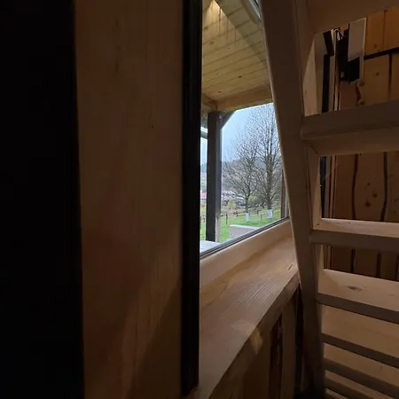 карпатські мандри *